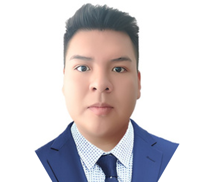 Supervisor de Calidad